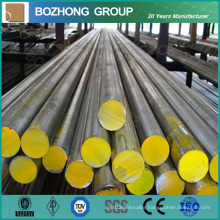 DIN 1.3816 X8crmnn18-18 Hot Rolled Alloy Steel Round Bar